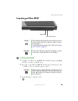 Preview for 45 page of eMachines M5000 Series User Manual