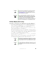 Preview for 105 page of eMachines M5000 Series User Manual