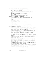 Preview for 110 page of eMachines M5000 Series User Manual