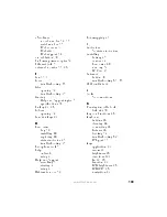 Preview for 115 page of eMachines M5000 Series User Manual