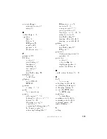 Preview for 117 page of eMachines M5000 Series User Manual