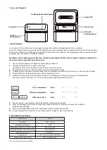 Preview for 10 page of EMAG Emmi 06 UVC Operating Manual