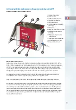 Preview for 31 page of EMAG Emmi D Series Operating Instruction