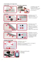 Preview for 20 page of EMAG Emmi-Nail Emmi-Classic Operating Instruction