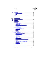 Preview for 11 page of Emagic Logic fun User Manual