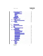 Preview for 13 page of Emagic Logic fun User Manual