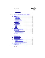 Preview for 15 page of Emagic Logic fun User Manual