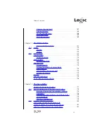 Preview for 17 page of Emagic Logic fun User Manual