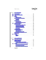 Preview for 19 page of Emagic Logic fun User Manual