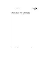 Preview for 25 page of Emagic Logic fun User Manual