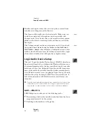 Preview for 30 page of Emagic Logic fun User Manual