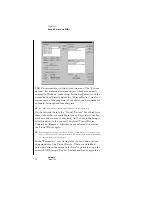 Preview for 32 page of Emagic Logic fun User Manual