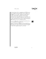 Preview for 37 page of Emagic Logic fun User Manual