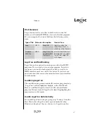 Preview for 41 page of Emagic Logic fun User Manual