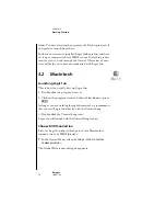 Preview for 42 page of Emagic Logic fun User Manual