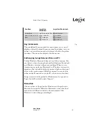 Preview for 47 page of Emagic Logic fun User Manual