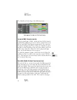 Preview for 50 page of Emagic Logic fun User Manual