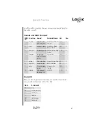 Preview for 51 page of Emagic Logic fun User Manual