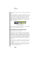 Preview for 54 page of Emagic Logic fun User Manual