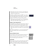 Preview for 56 page of Emagic Logic fun User Manual