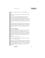 Preview for 63 page of Emagic Logic fun User Manual