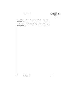 Preview for 71 page of Emagic Logic fun User Manual