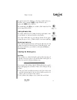 Preview for 81 page of Emagic Logic fun User Manual