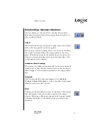 Preview for 85 page of Emagic Logic fun User Manual