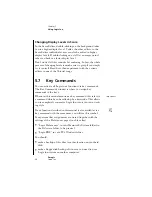 Preview for 90 page of Emagic Logic fun User Manual