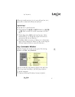 Preview for 91 page of Emagic Logic fun User Manual