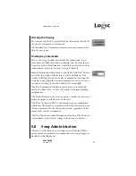 Preview for 93 page of Emagic Logic fun User Manual