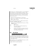 Preview for 105 page of Emagic Logic fun User Manual