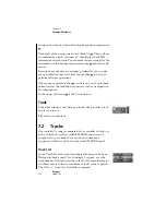 Preview for 112 page of Emagic Logic fun User Manual