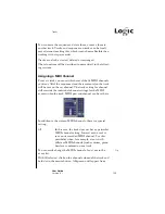 Preview for 113 page of Emagic Logic fun User Manual