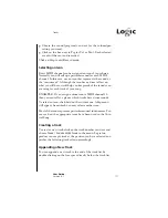 Preview for 115 page of Emagic Logic fun User Manual