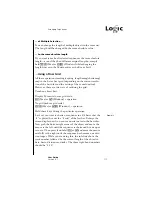 Preview for 119 page of Emagic Logic fun User Manual