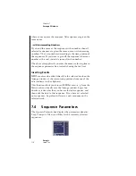 Preview for 122 page of Emagic Logic fun User Manual