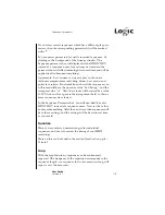 Preview for 123 page of Emagic Logic fun User Manual