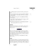 Preview for 125 page of Emagic Logic fun User Manual