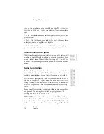 Preview for 128 page of Emagic Logic fun User Manual