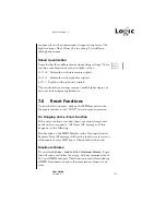 Preview for 129 page of Emagic Logic fun User Manual