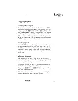 Preview for 143 page of Emagic Logic fun User Manual