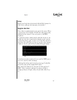 Preview for 145 page of Emagic Logic fun User Manual