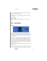 Preview for 159 page of Emagic Logic fun User Manual