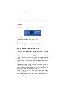 Preview for 160 page of Emagic Logic fun User Manual