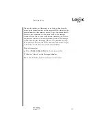 Preview for 161 page of Emagic Logic fun User Manual