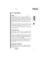 Preview for 165 page of Emagic Logic fun User Manual