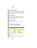 Preview for 168 page of Emagic Logic fun User Manual