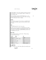 Preview for 169 page of Emagic Logic fun User Manual