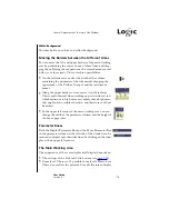 Preview for 183 page of Emagic Logic fun User Manual